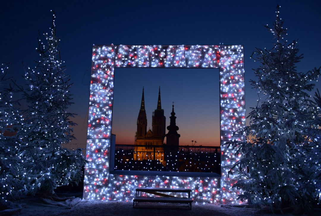 Zagreb Advent_foto_Klajox_iStock-1292151764