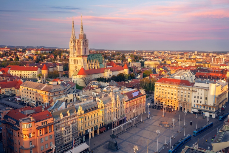 Zagreb_foto_RudyBalasko_iStock-1371304464