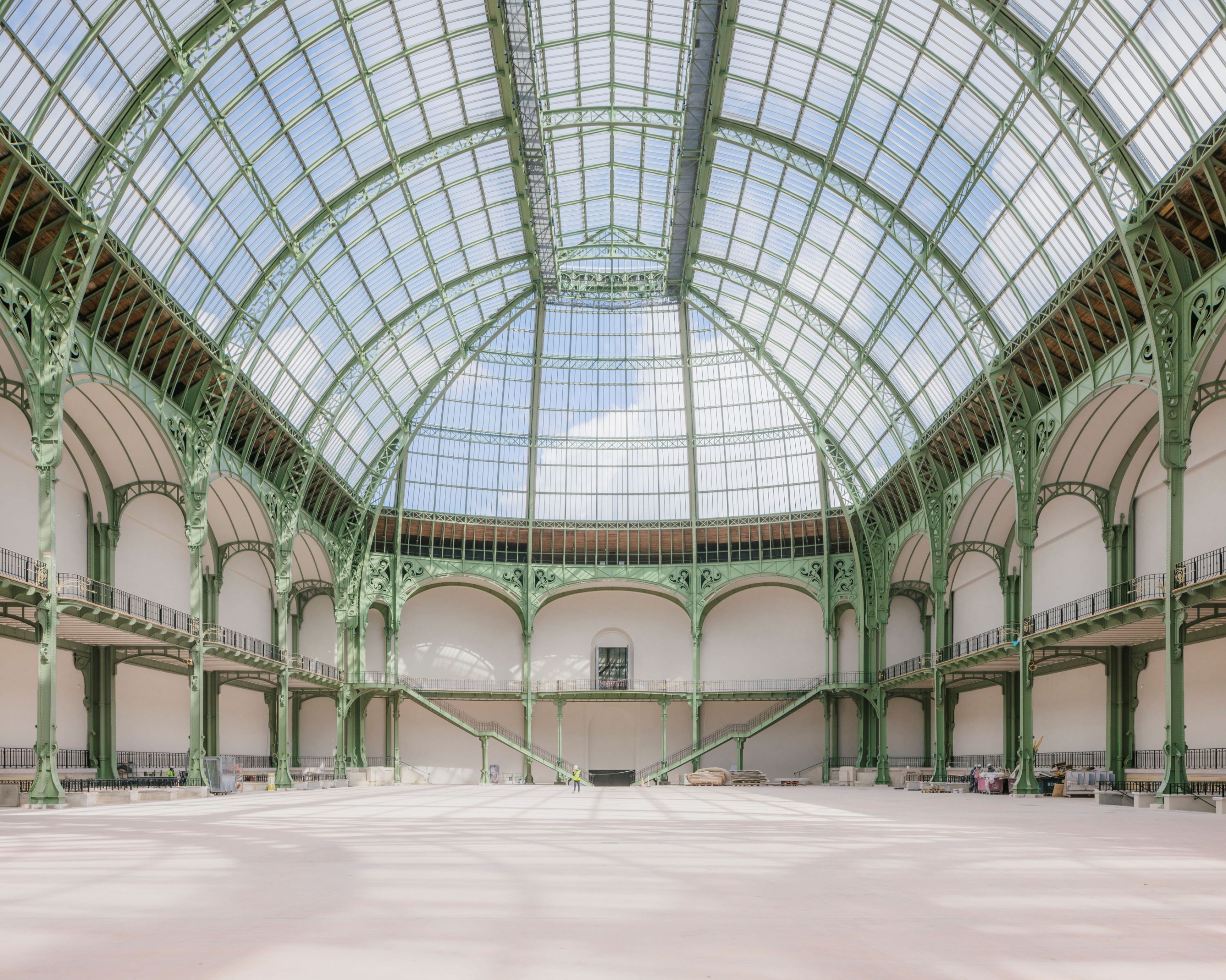 chanel_Grand Palais_laurent-kronental-chatillon-architectes-2024-9-HD