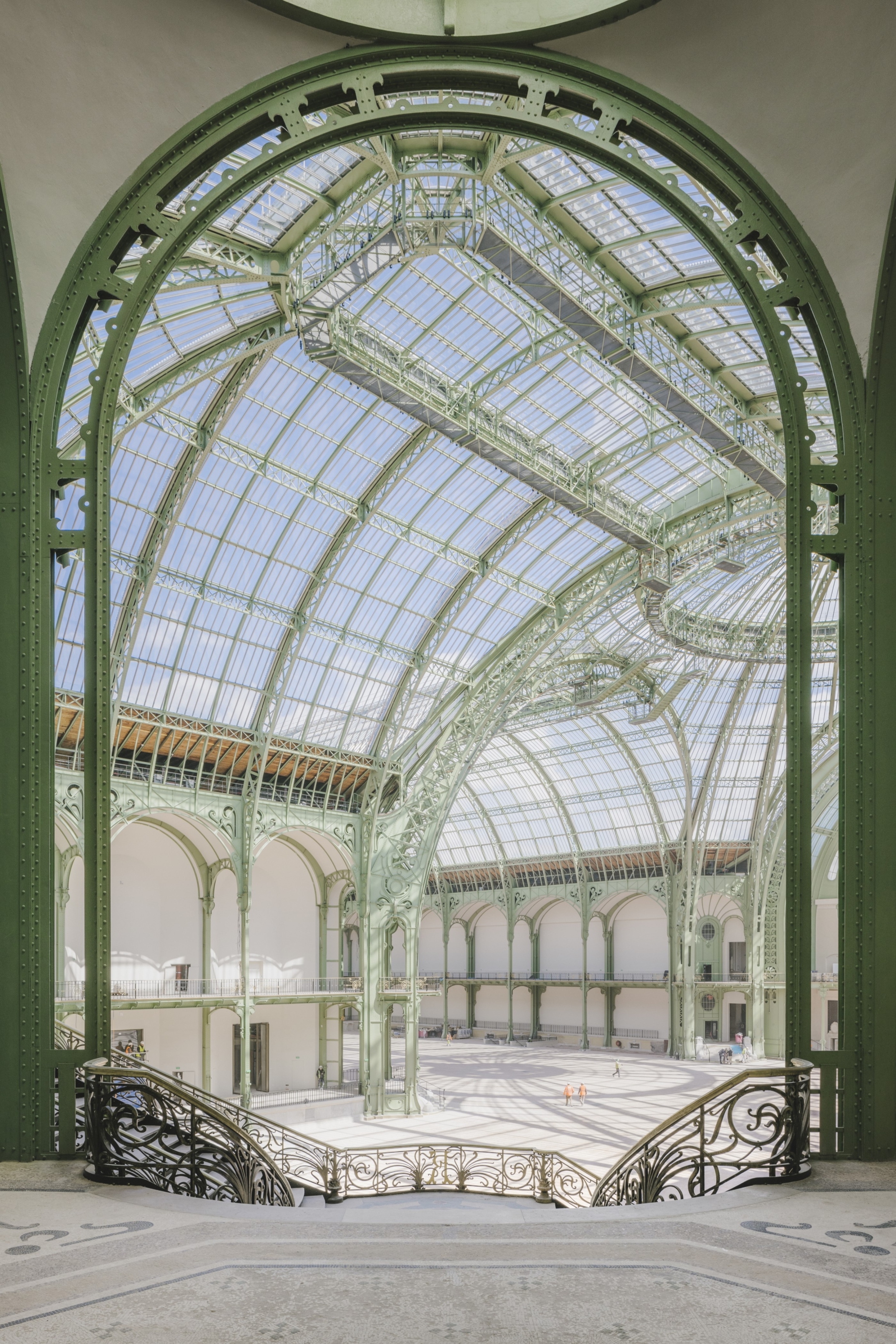 chanel_Grand Palais_laurent-kronental-pour-chatillon-architectes-2024-7-HD