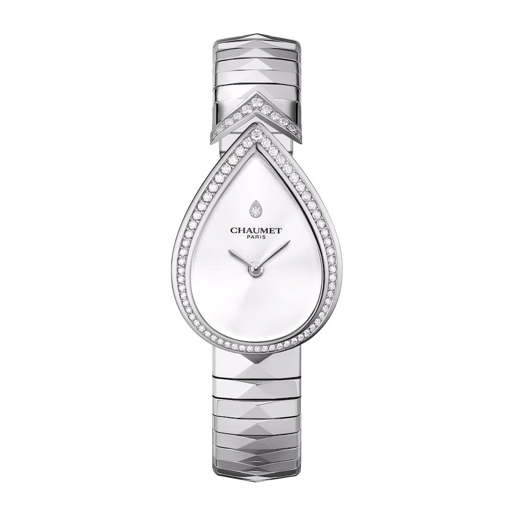 Chaumet Josephine Aigrette