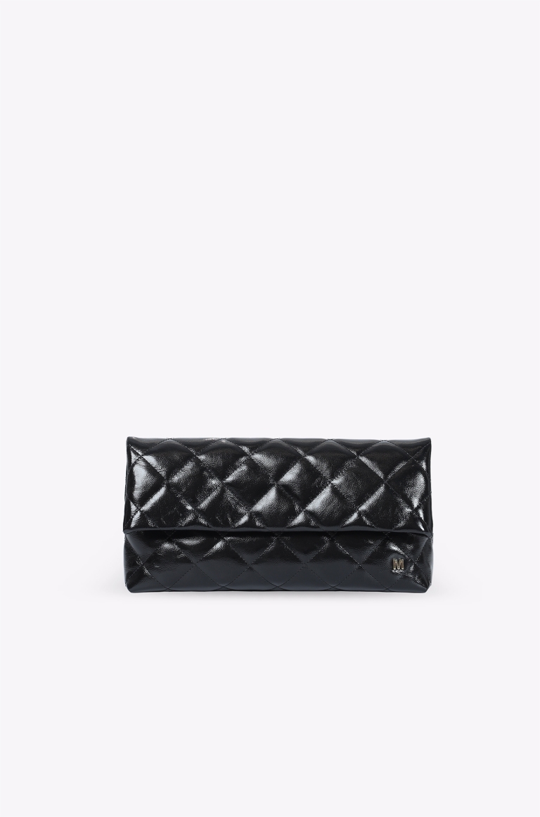 clutch torba najbolji modeli Mona