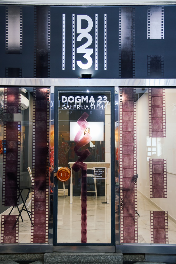 dogma23-galerija-filma-zagreb1