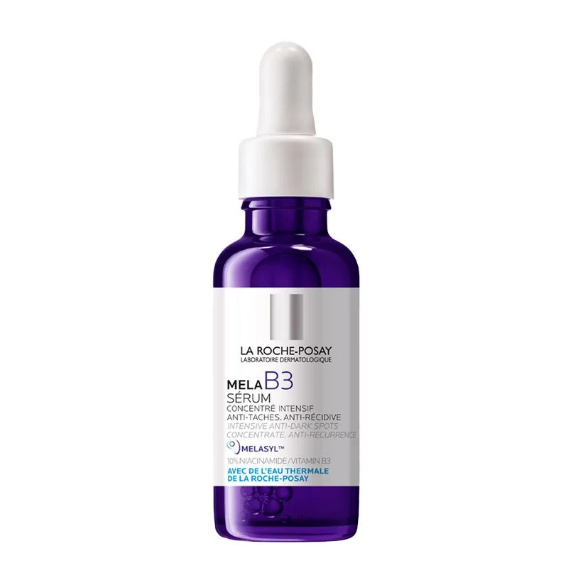 La Roche-Posay Mela B3 serum