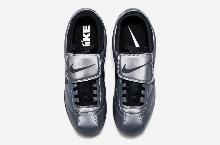 nove tenisice Nike Cortez