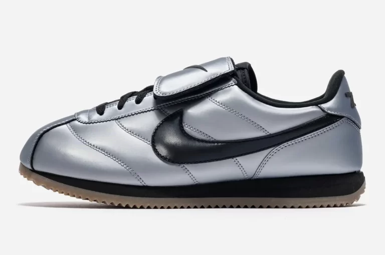 nove tenisice Nike Cortez