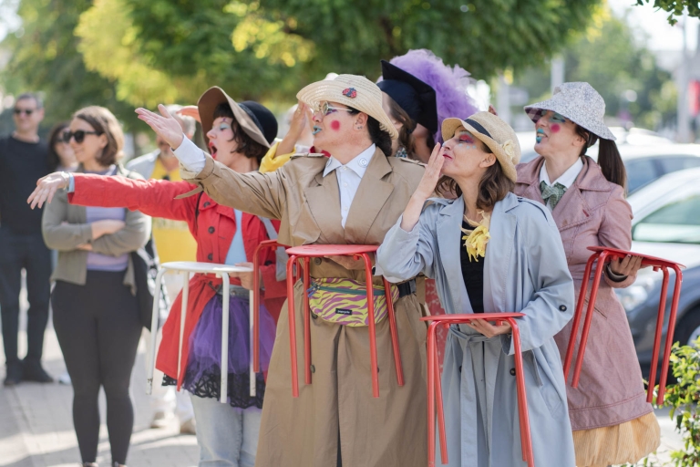 oglede-festival-velika-gorica2