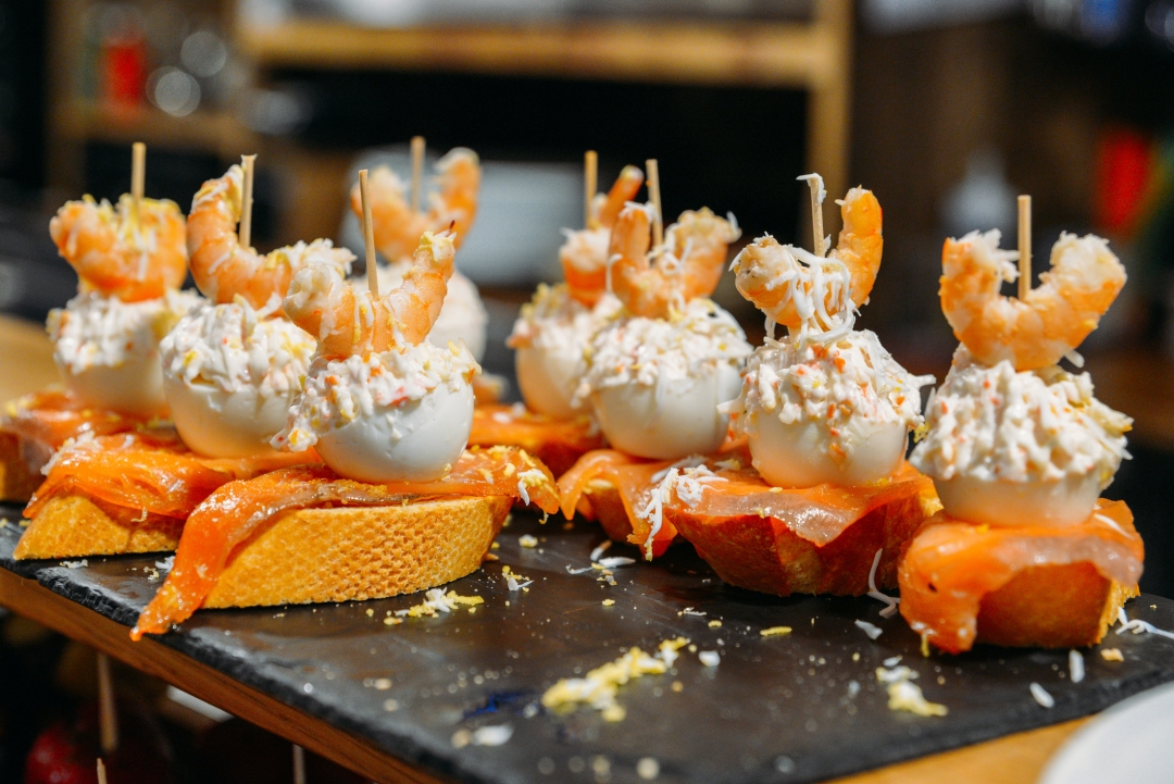 pintxos_iStock-988644192