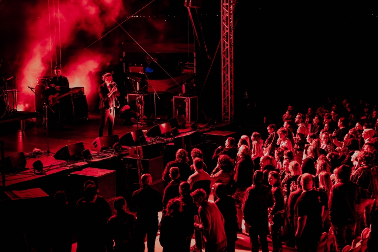 ship-festival-šibenik-202411