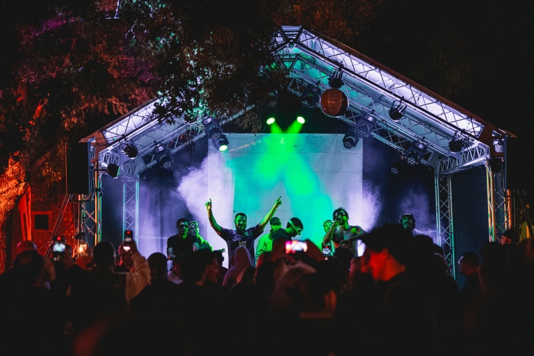 ship-festival-šibenik-20242