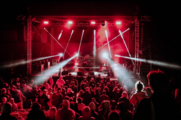 ship-festival-šibenik-20249