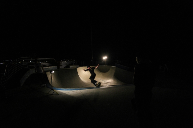 shpaolin-skate-park1