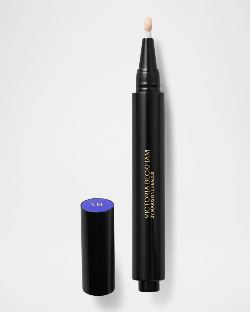 Victoria Beckham The Concealer Pen