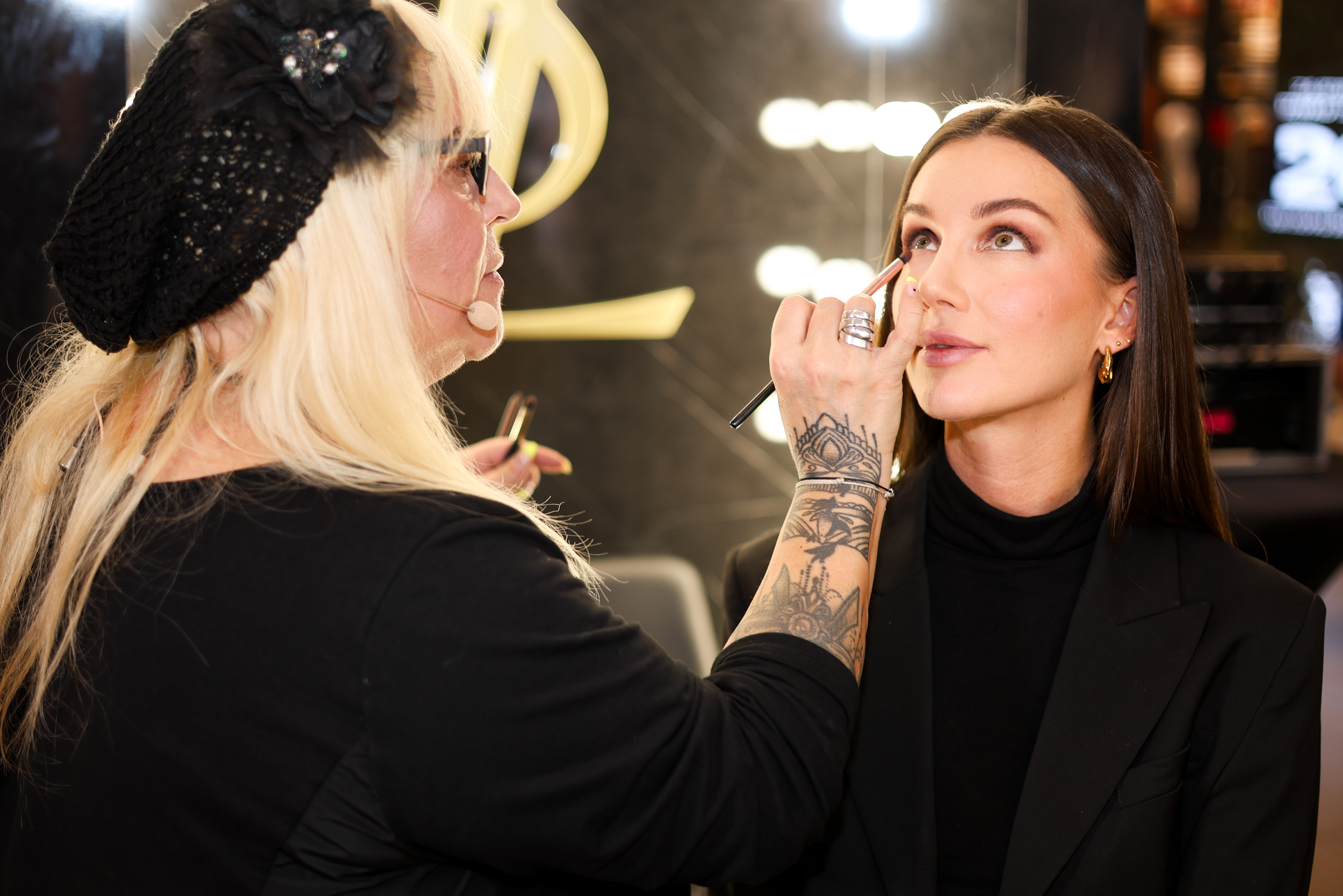 YSL Beauty Light Club: Otvoren je ekskluzivni pop-up store prestižnog brenda