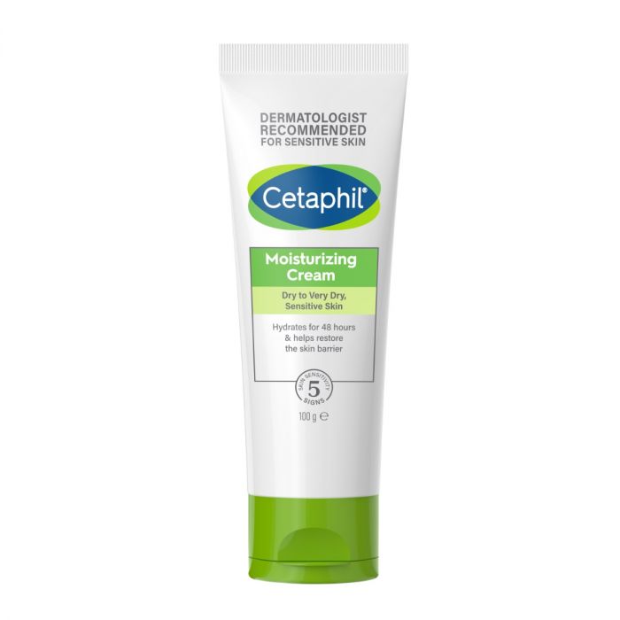 Cetaphil hidratantna krema