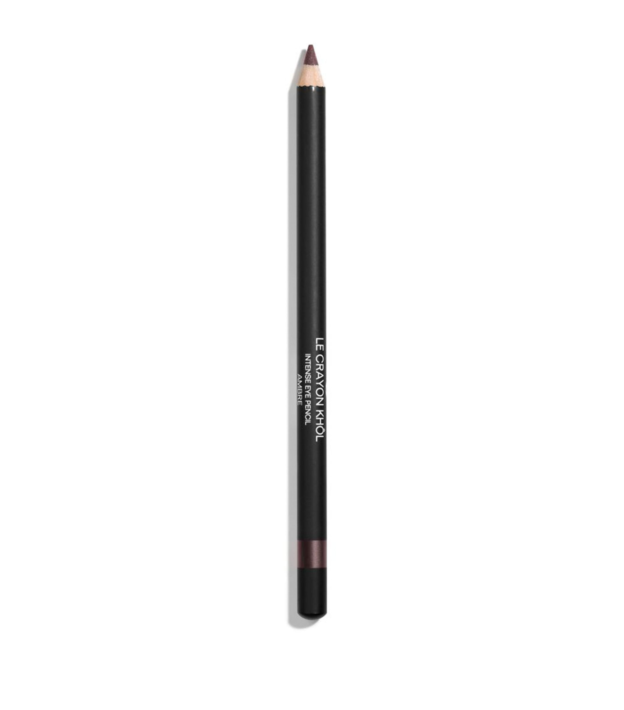 Chanel Intense Eye Pencil