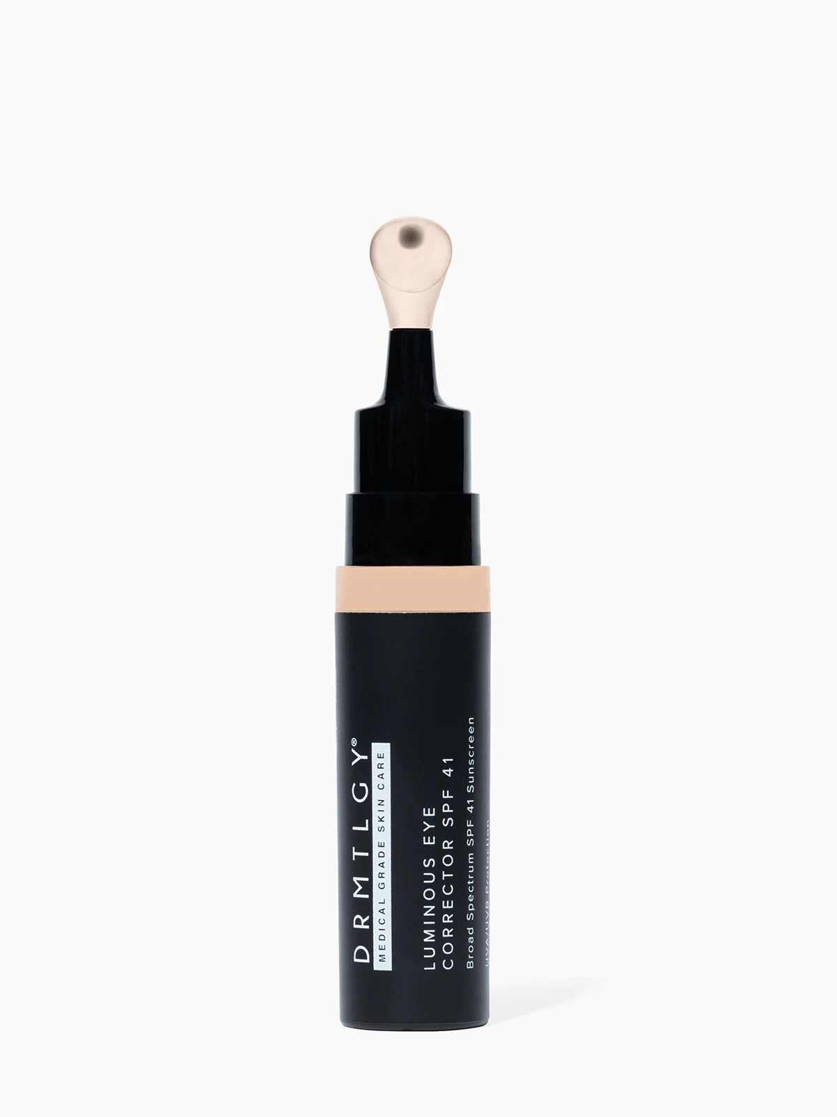 DRMTLGY Luminous Eye Corrector SPF 41 1