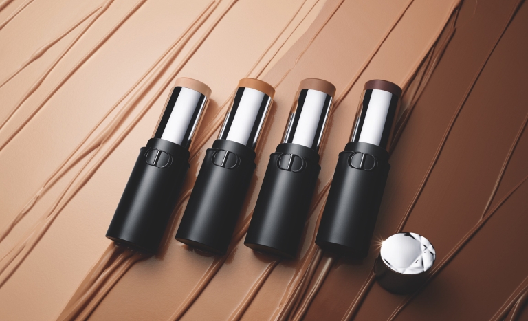 Dior Forever Sculpt & Shape kolekcija_Forever Skin Contour