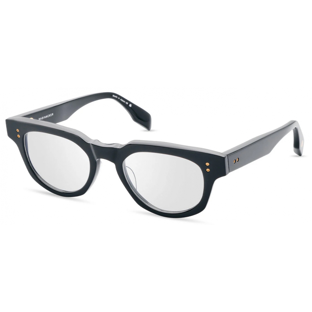 Dita Alfa Vision Optika