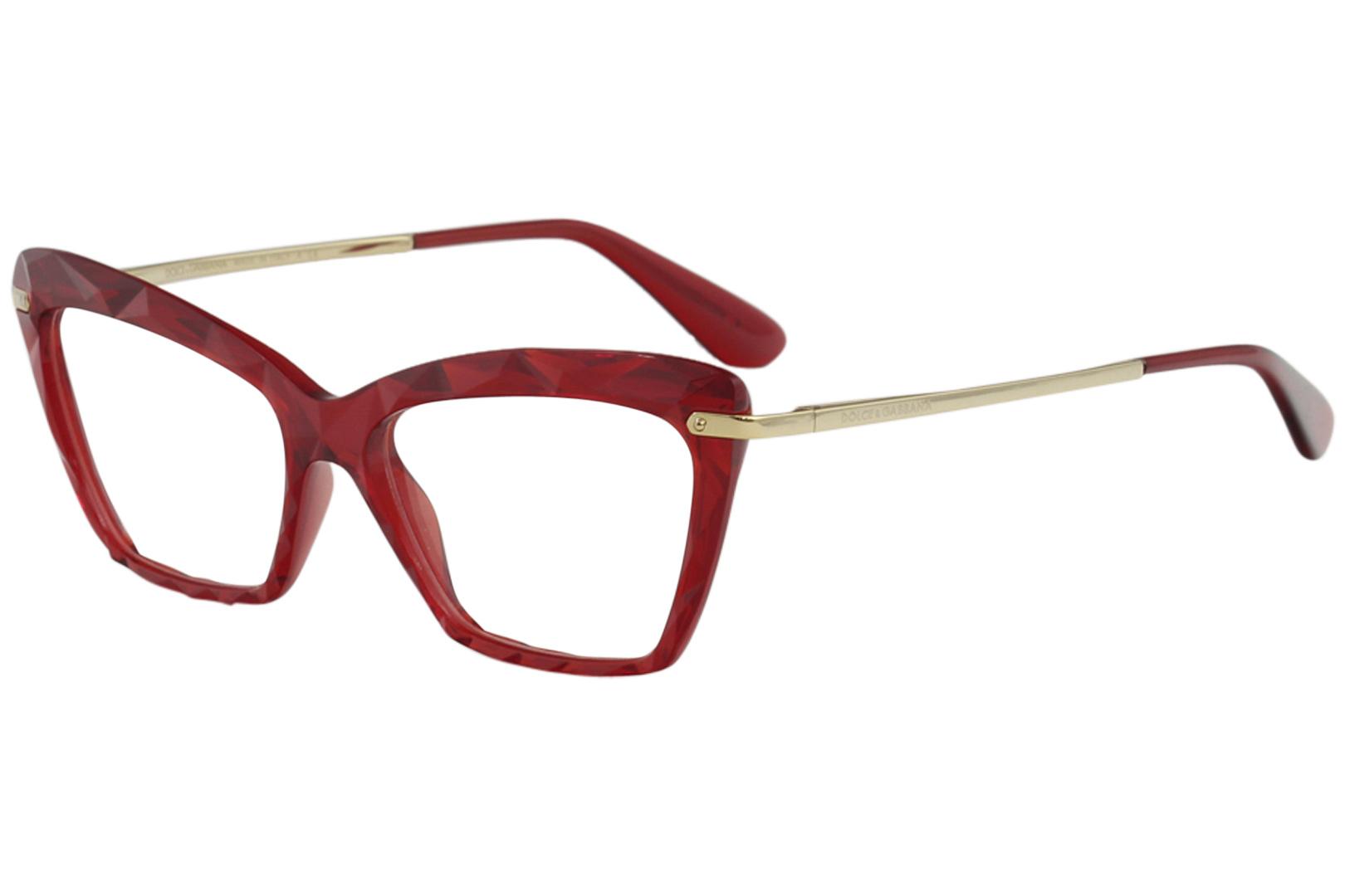 Dolce&Gabbana_Alfa Vision Optika