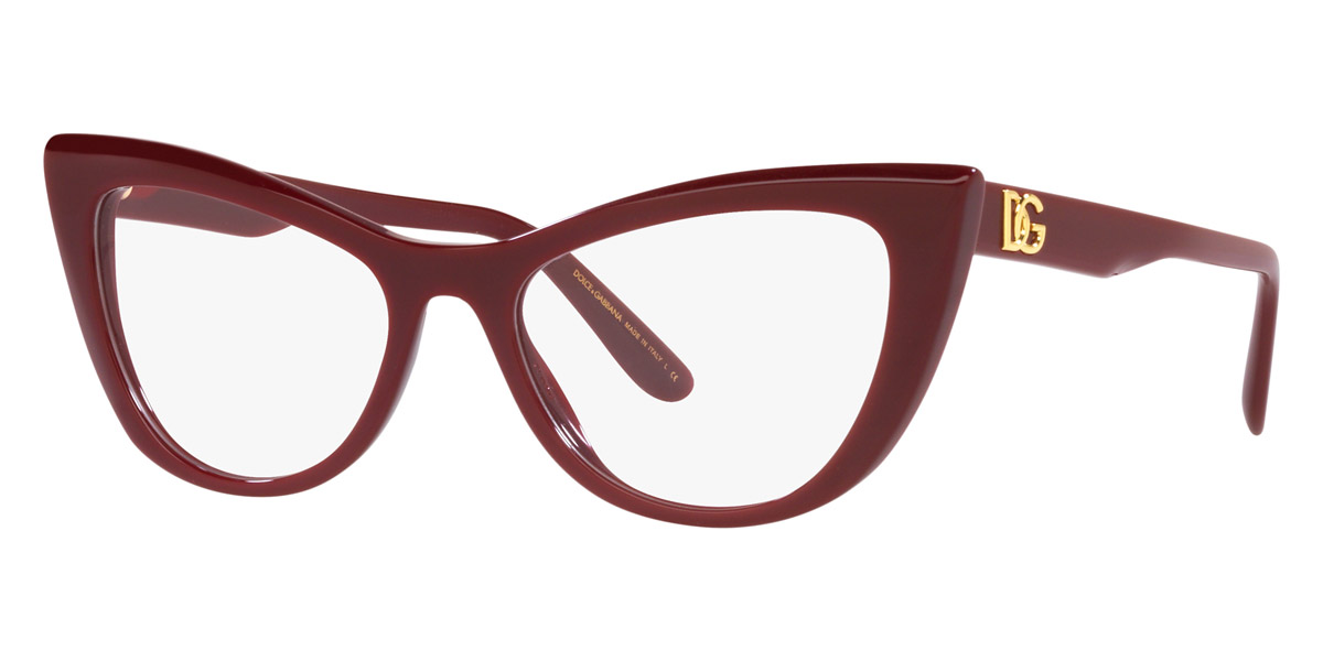 Dolce&Gabbana_Alfa Vision Optika