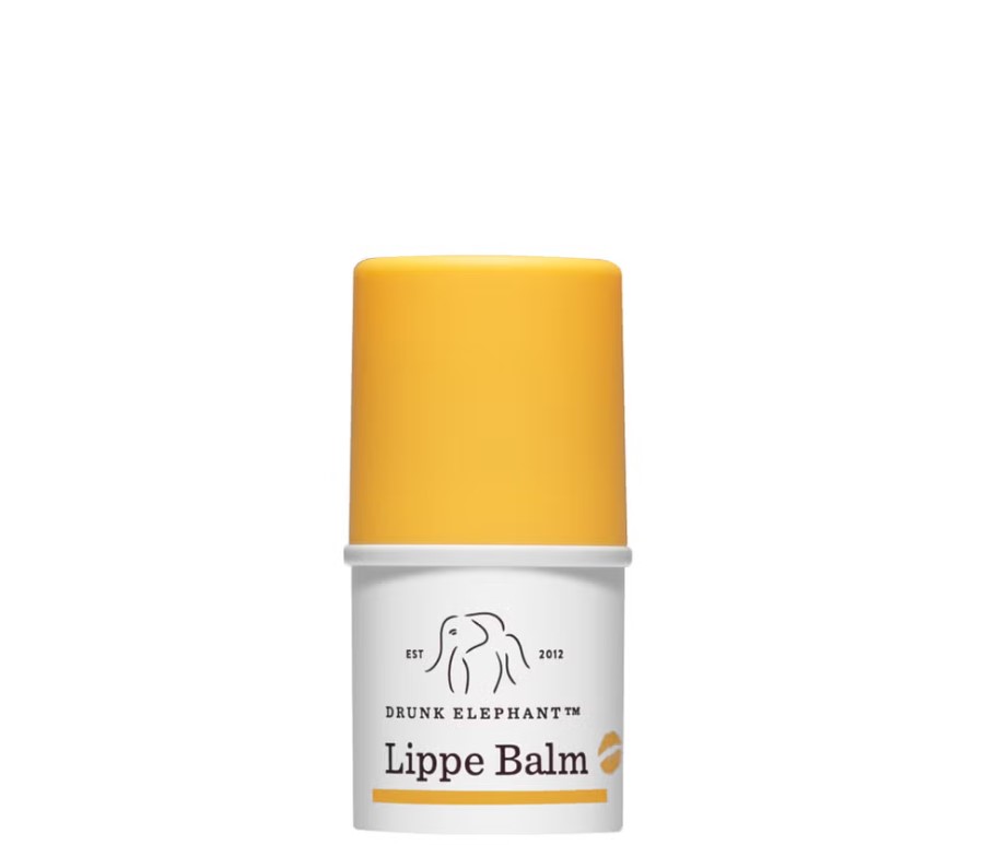 Drunk Elephant Lippe Balm