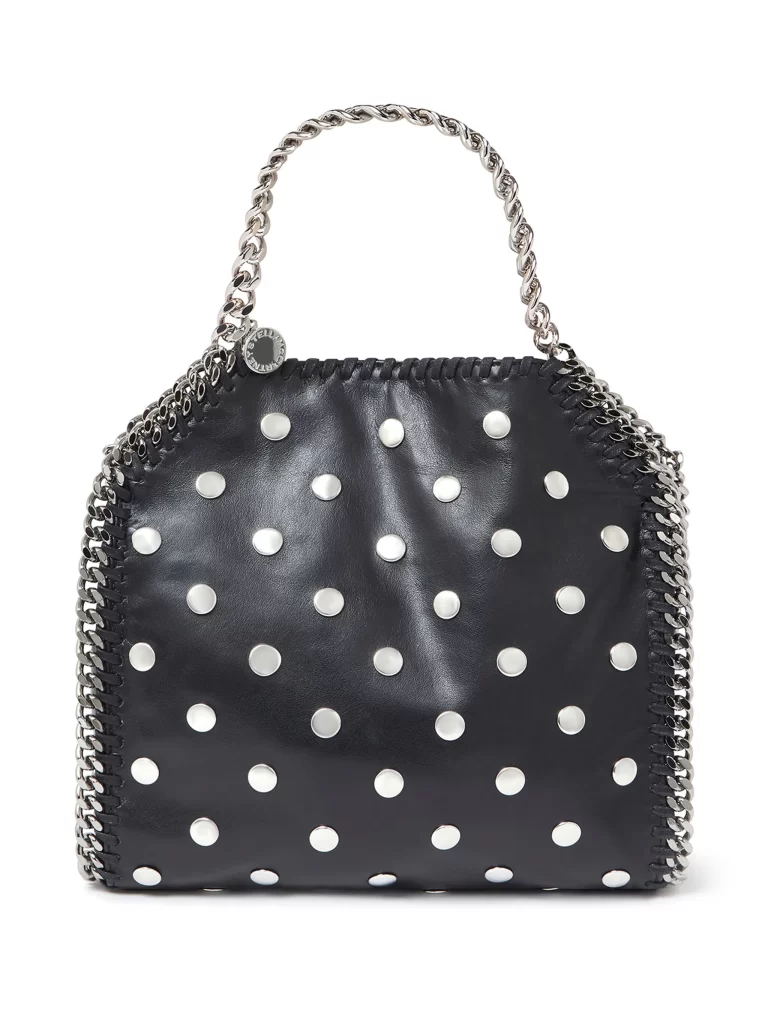 Falabella torba Stella McCartney