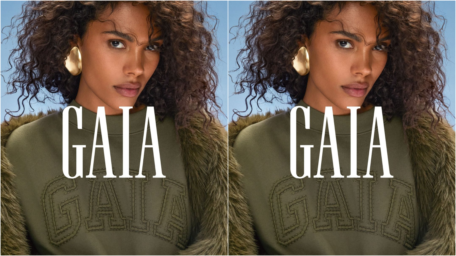 GAP x Cult Gaia je nova modna suradnja iz koje želimo svaki komad