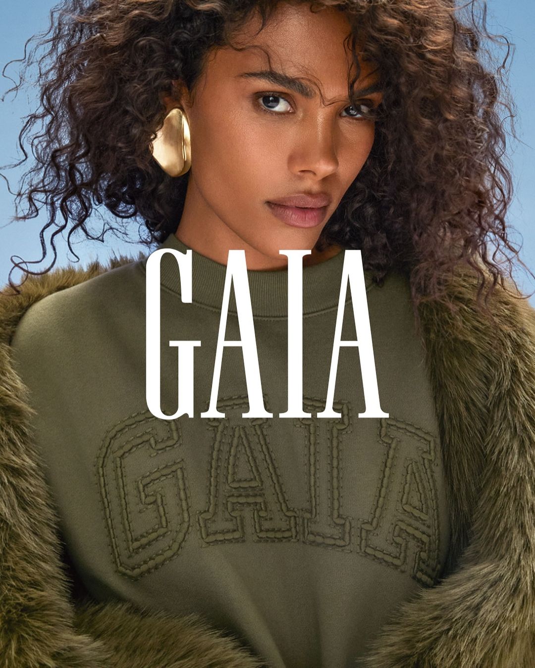 GAP x Cult Gaia je nova modna suradnja iz koje želimo svaki komad