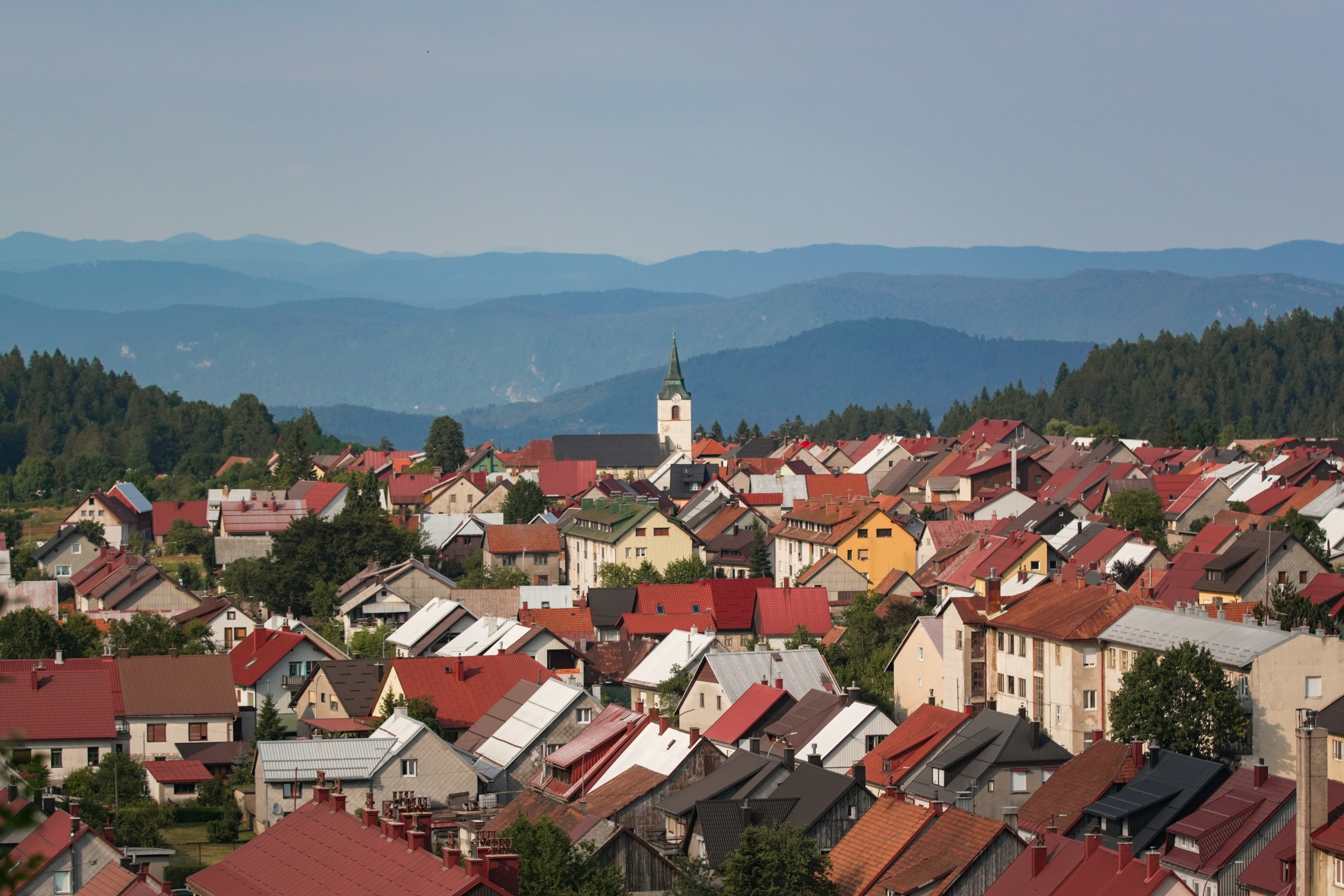 Gorski kotar_Posjeti me_HTZ (1)