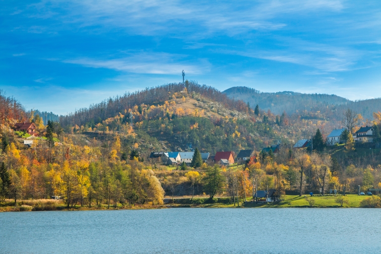 Gorski kotar_foto_iascic_iStock-623111880