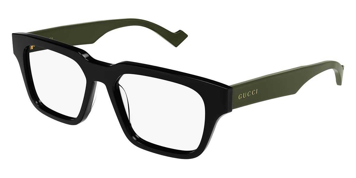 Gucci_Alfa Vision Optika