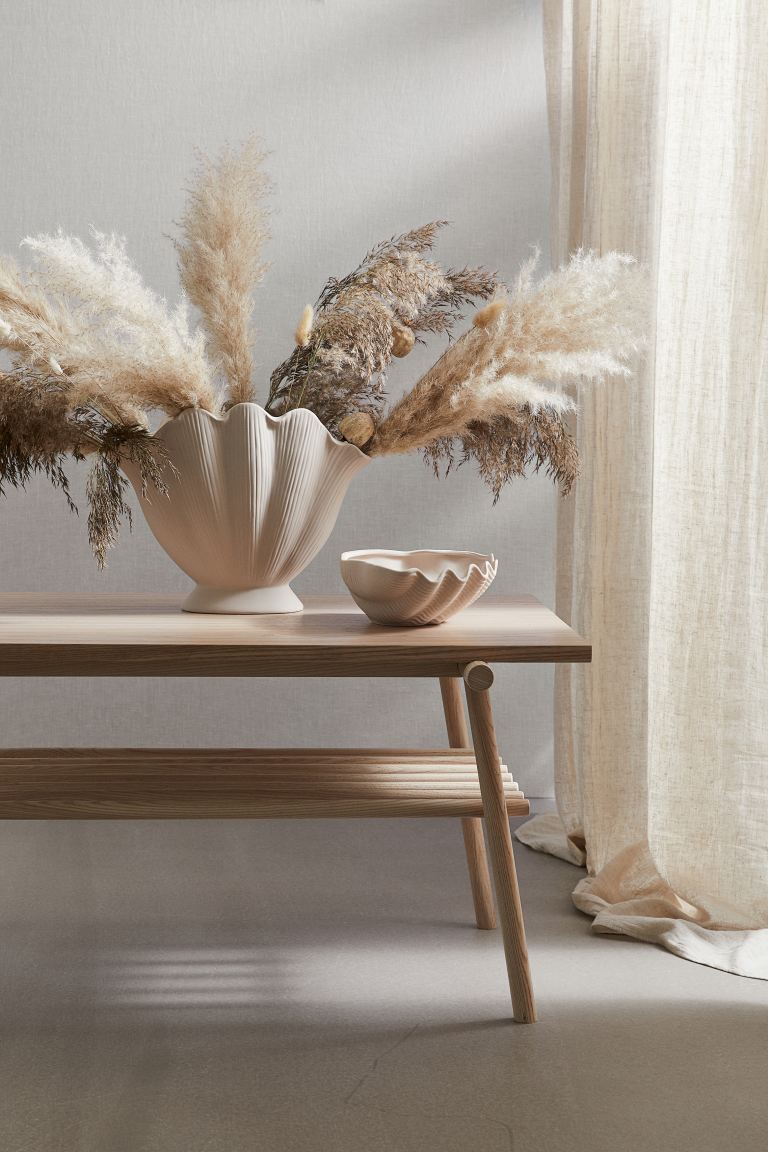 H&M Home vaza 3