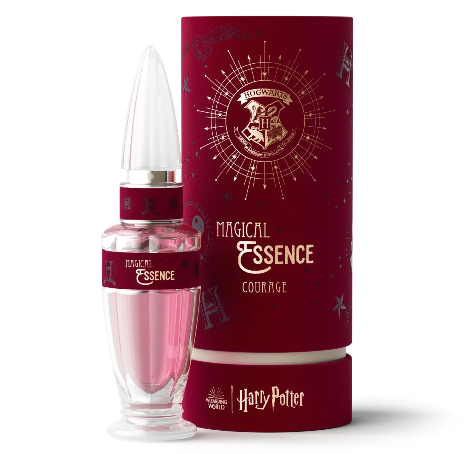 Harry Potter Magical Essence Courage