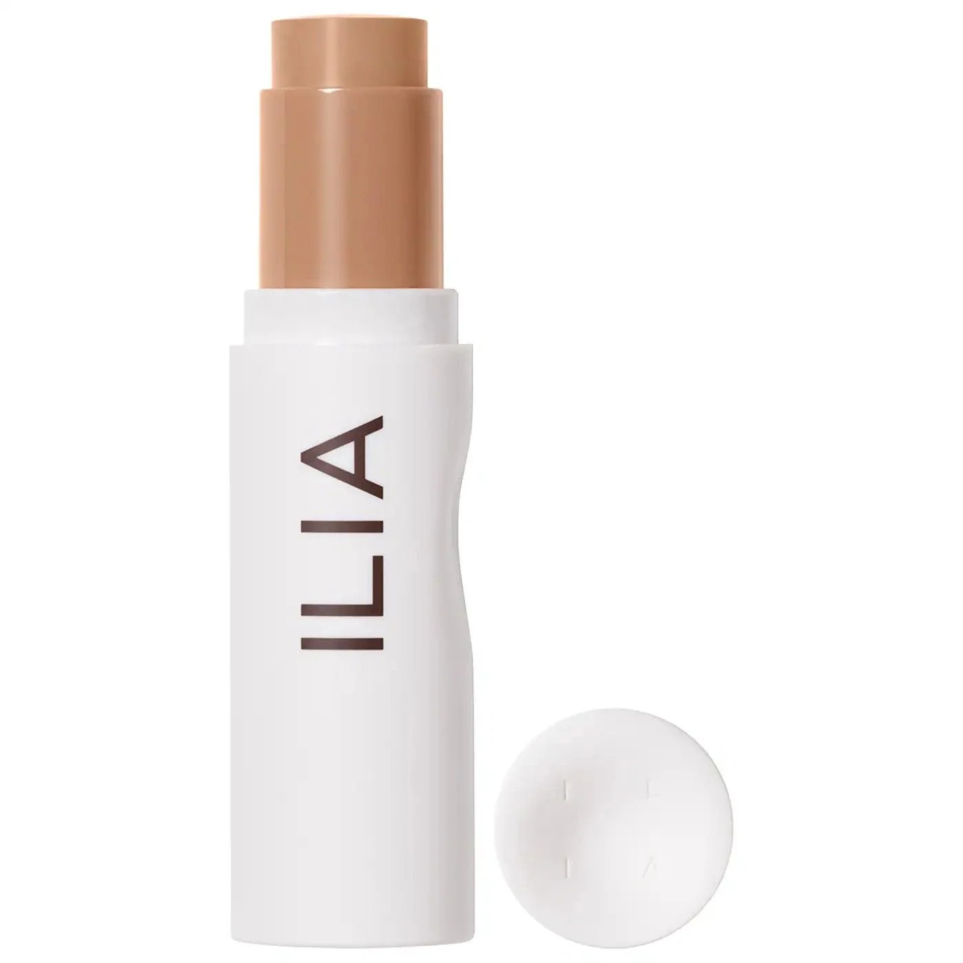 ILIA Skin Rewind Blurring Foundation and Concealer Complexion Stick