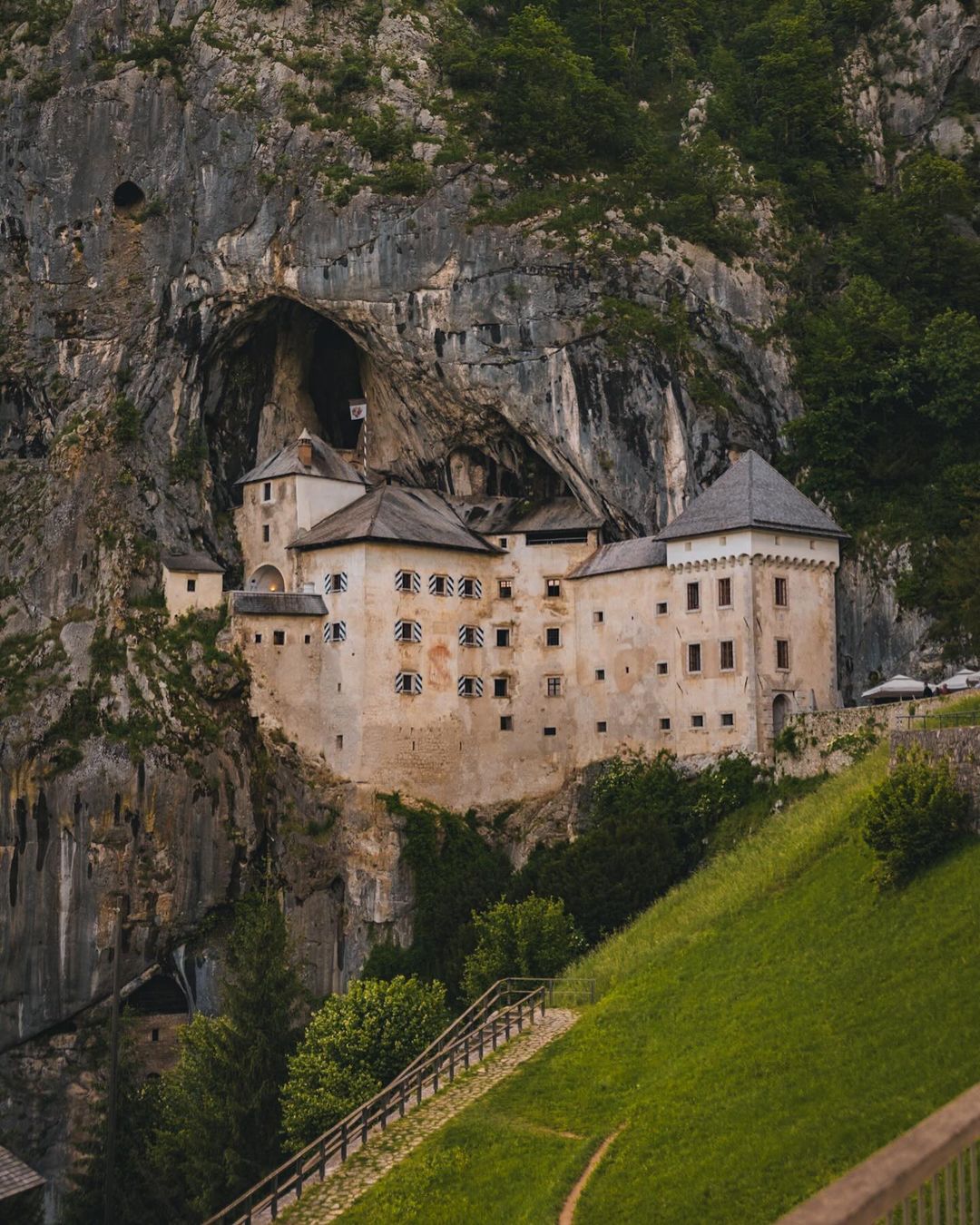 Jednodnevni, jesenski izleti u Sloveniji s djecom – donosimo vam 3 zabavne destinacije