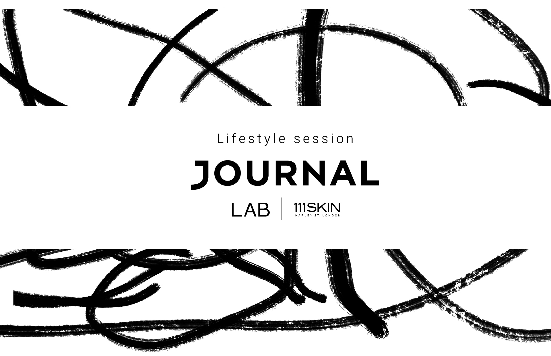 Journal Lifestyle Session powered by LAB (13)