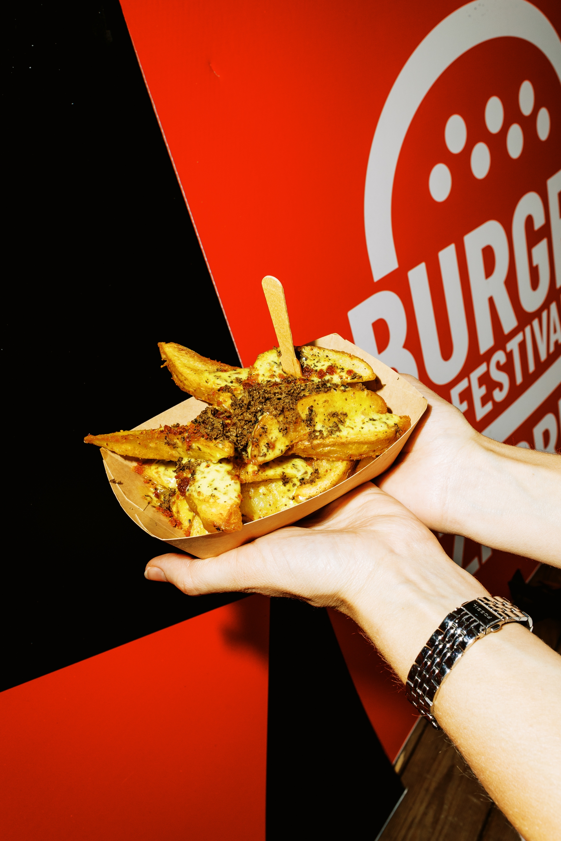 Journal_Burger fest