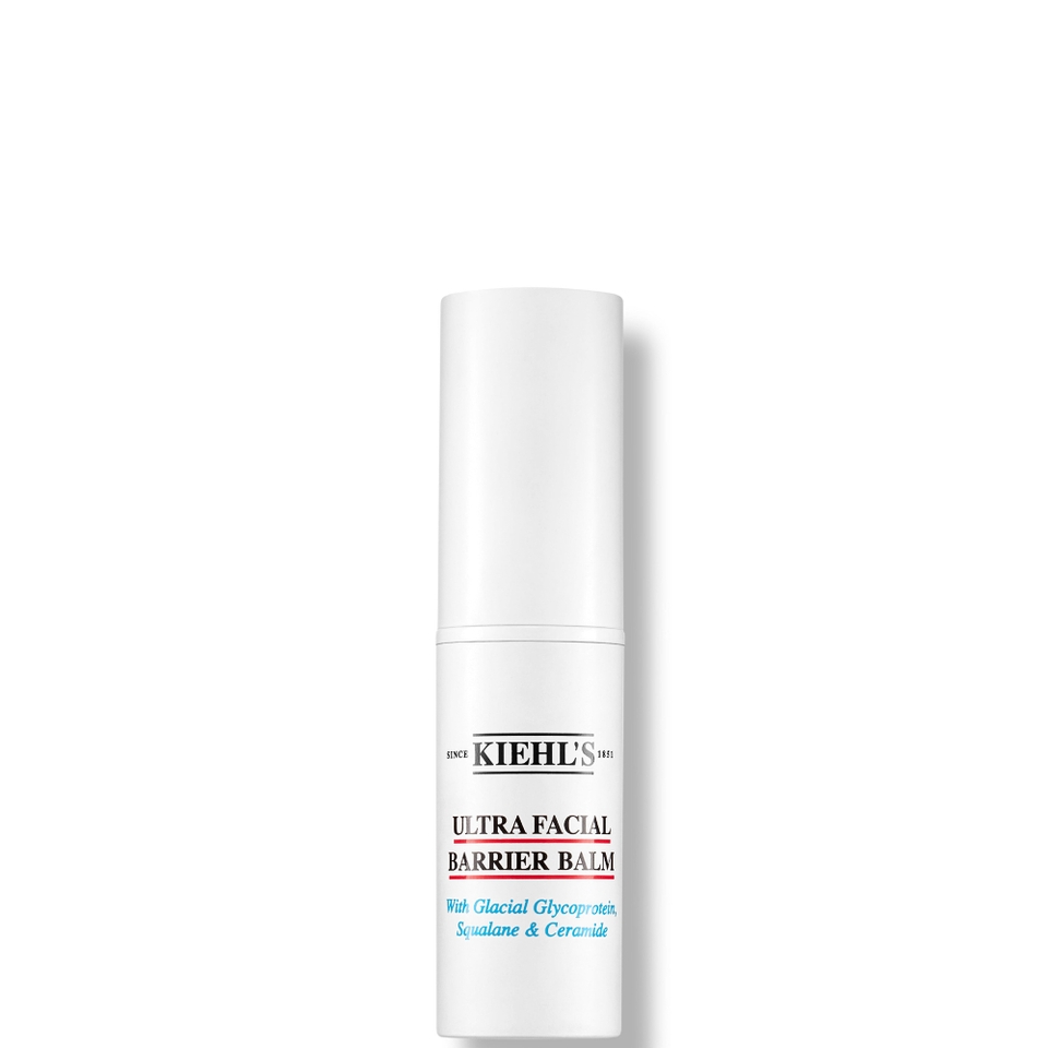 Kiehl's Ultra Facial Barrier Balm