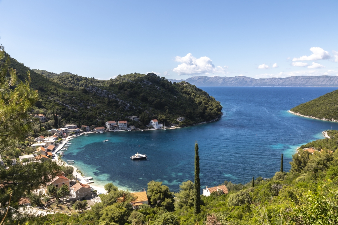 Mljet_foto_JimmyLung_iStock-1251717924.jpg