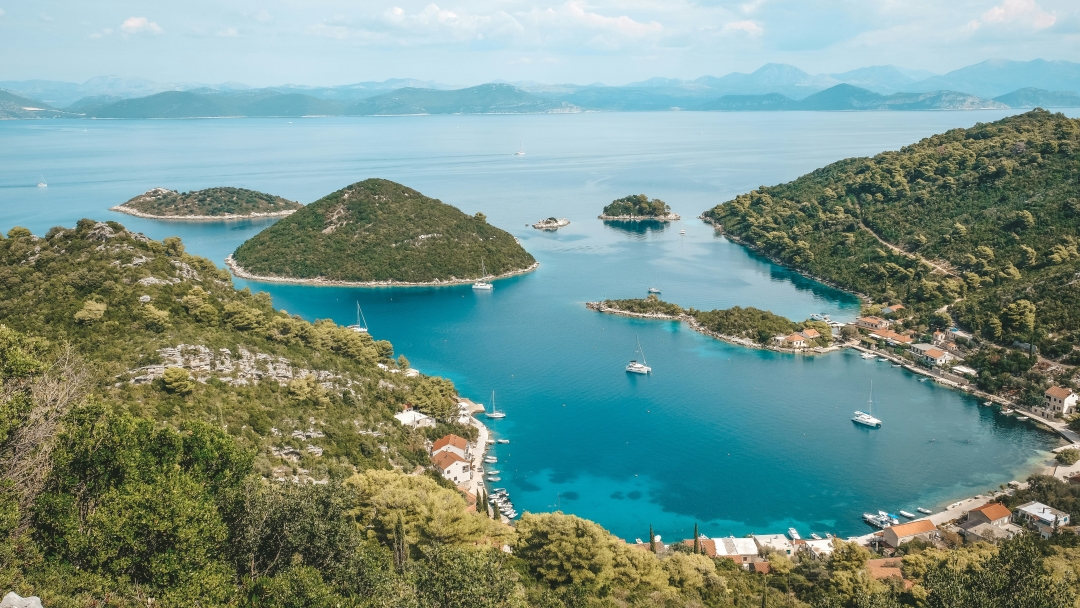 Mljet_kevin-charit-8yB8g5q-Qho-unsplash