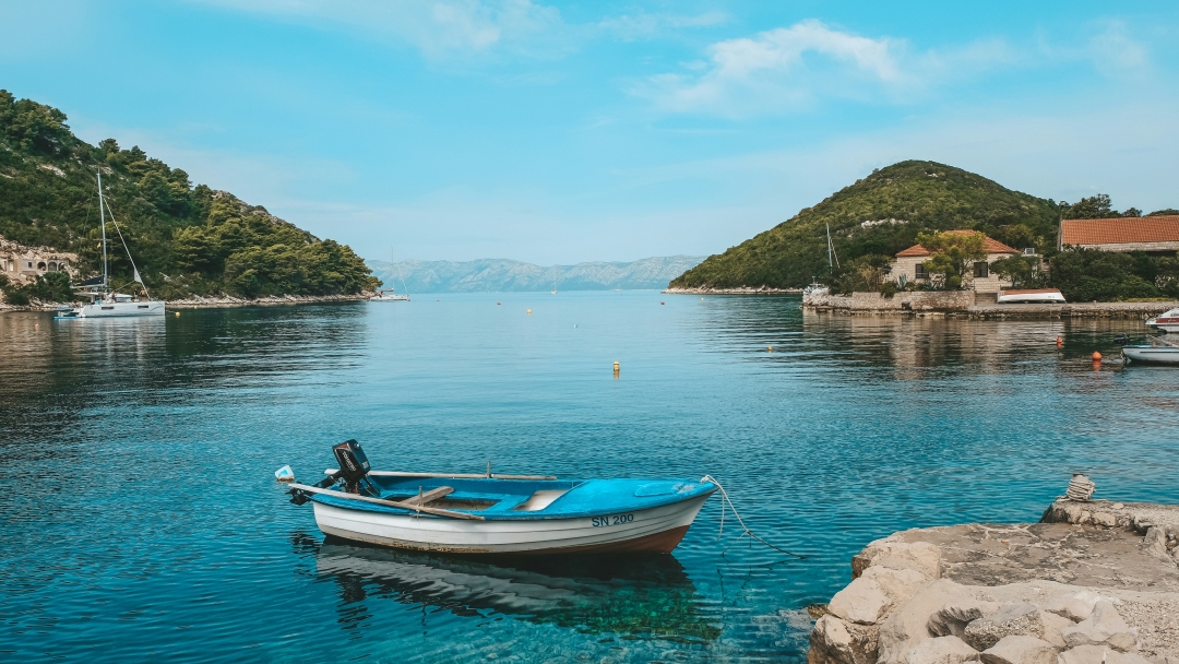 Mljet_kevin-charit-uYjWHnOKGVM-unsplash