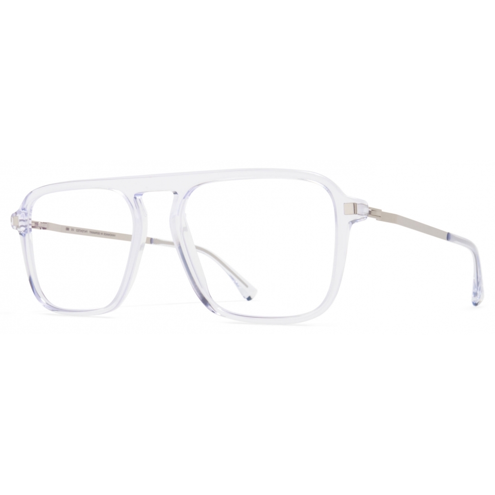 Mykita Alfa Vision Optika