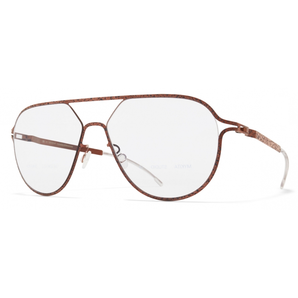 Mykita aviator _Alfa Vision Optika