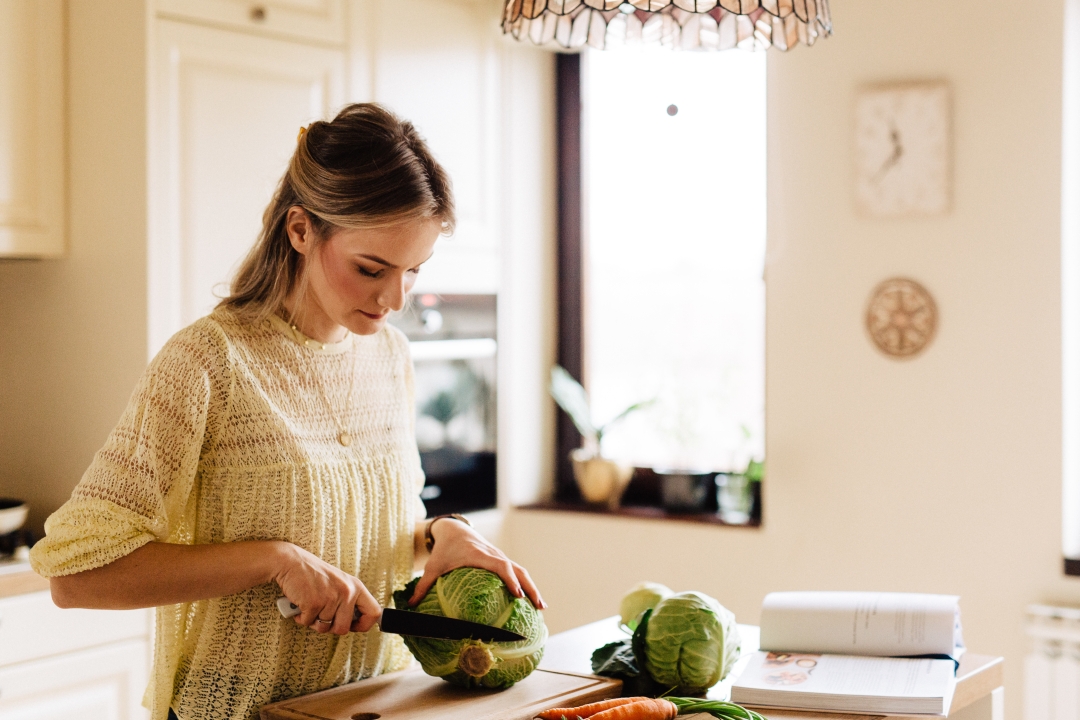 Nutrimama Ana Jelekovac Jurkin