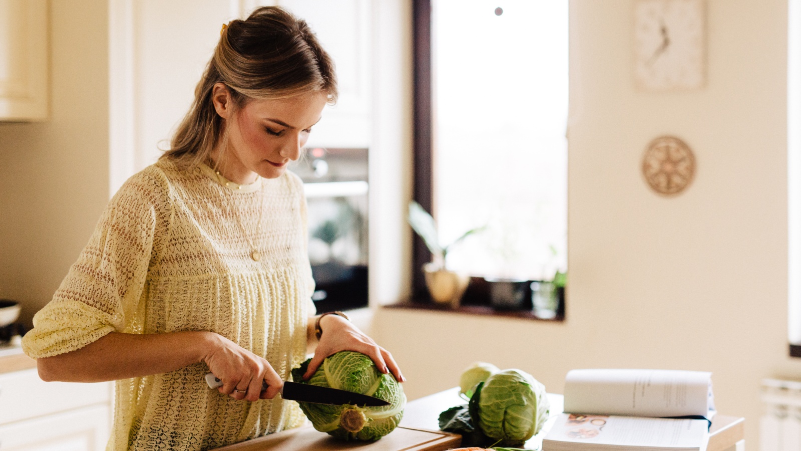 Ana Jelekovac Jurkin (@nutri.ma.ma): Mnogi roditelji misle da je bitno da dijete bilo što pojede