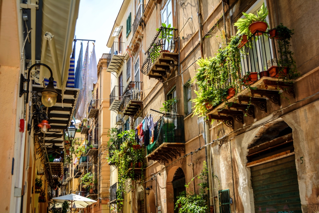 Palermo_iStock-1053030242