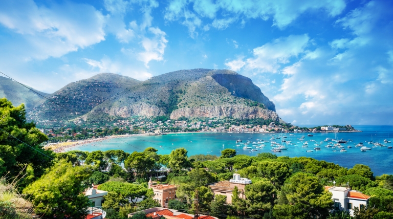 Palermo_iStock-1126853289