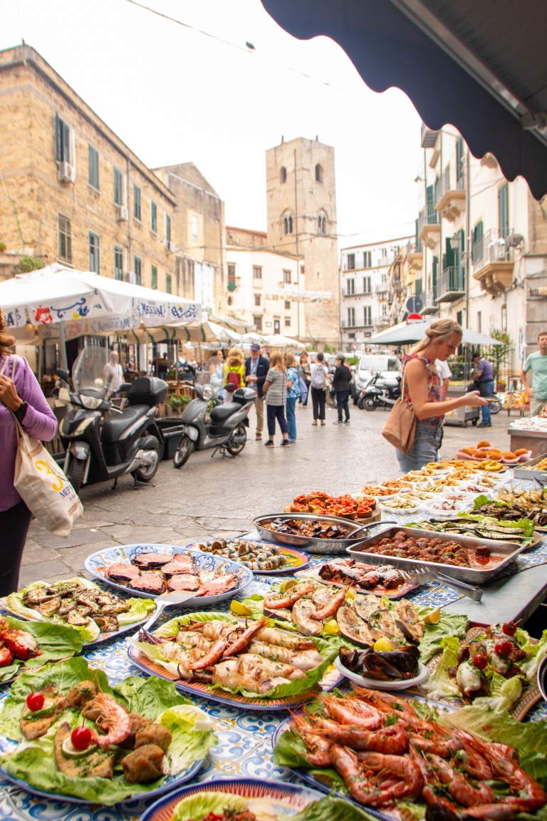 Palermo_iStock-2088114220