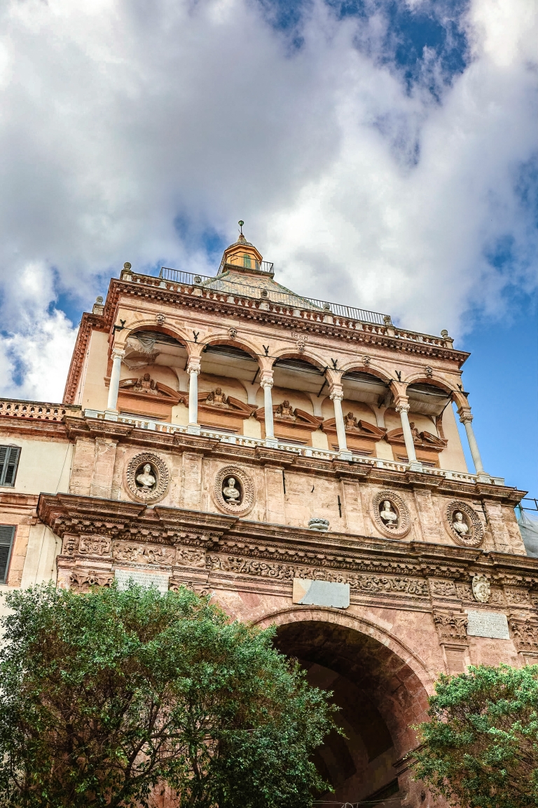 Palermo_iStock-2171230392